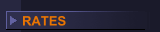 RATES