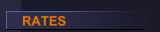 RATES