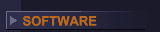 SOFTWARE