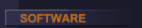 SOFTWARE