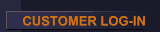 CUSTOMER LOG-IN